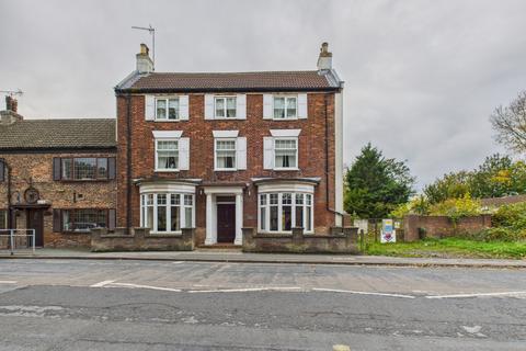 6 bedroom semi-detached house for sale, Main Street, Preston, HU12 8SA