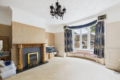 6 bedroom semi-detached house for sale, Main Street, Preston, HU12 8SA