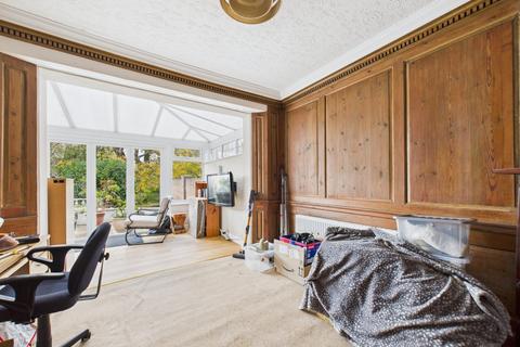 6 bedroom semi-detached house for sale, Main Street, Preston, HU12 8SA