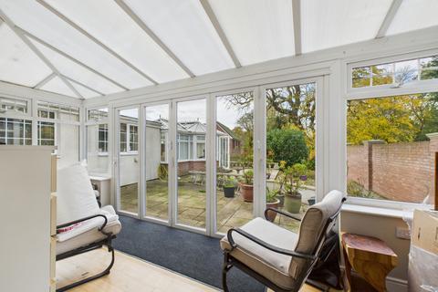 6 bedroom semi-detached house for sale, Main Street, Preston, HU12 8SA