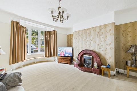6 bedroom semi-detached house for sale, Main Street, Preston, HU12 8SA