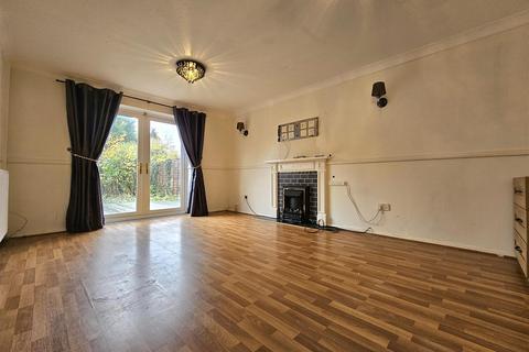 undefined, Winchcombe Road, Solihull