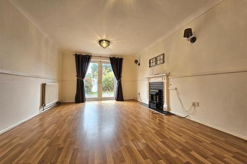 undefined, Winchcombe Road, Solihull
