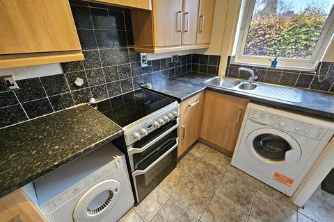 undefined, Winchcombe Road, Solihull