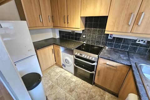 undefined, Winchcombe Road, Solihull
