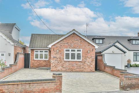 undefined, Station Road, West Horndon, Brentwood