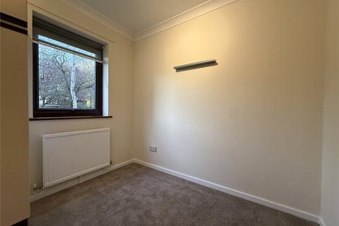 undefined, St. Stephens Place, Cambridge, Cambridgeshire