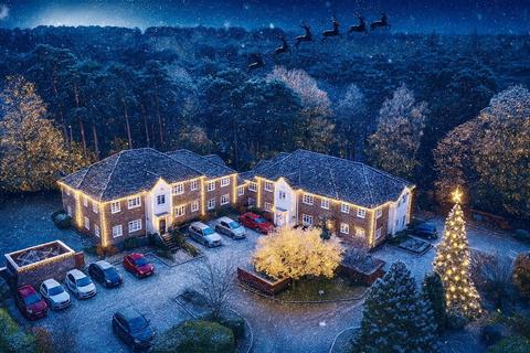 undefined, Fairway Heights, Surrey GU15