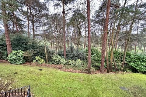 1 bedroom flat for sale, Fairway Heights, Surrey GU15