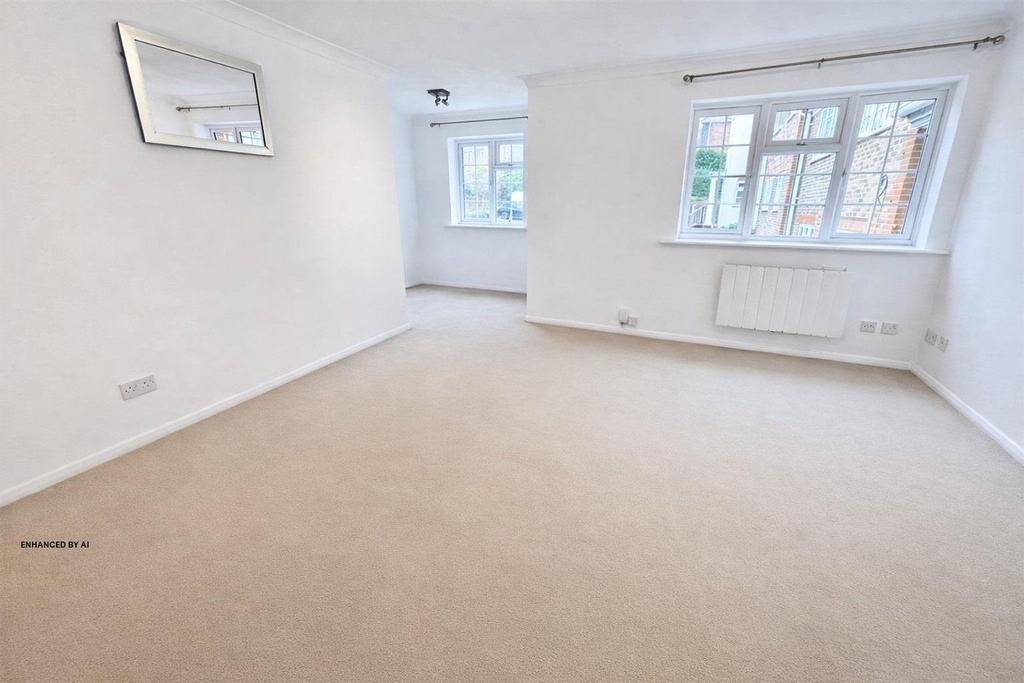 Living room2.jpg