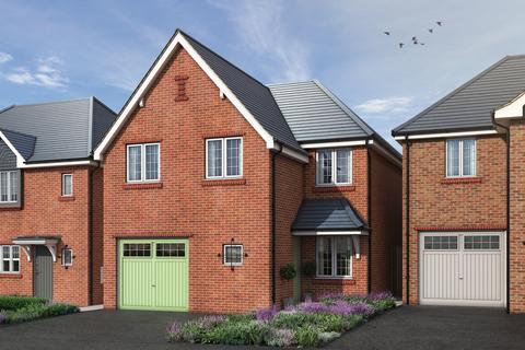 undefined, Thornton-Cleveleys FY5