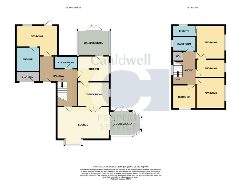 70 Booker Avenue Bradwell Common-High.jpg