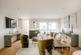 Rosebery Court photo 3