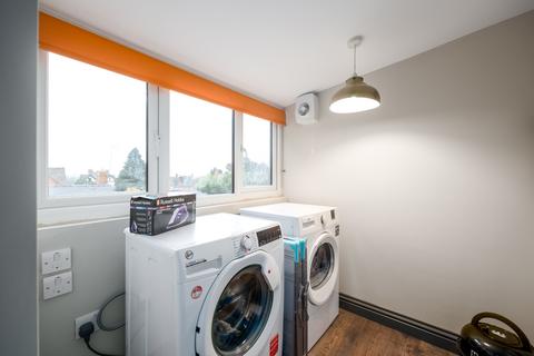 undefined, 67, Oxford Road OX16