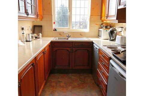 1 bedroom in a house share to rent, Dudley DY2
