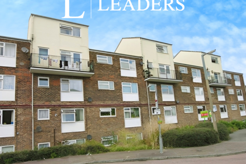 undefined, The Conyers, Rivermill, Harlow, CM20