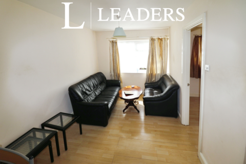undefined, The Conyers, Rivermill, Harlow, CM20