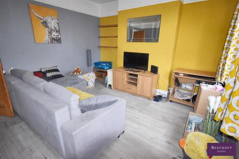 3 bedroom terraced house for sale, Prince Arthur Street, BARNSLEY