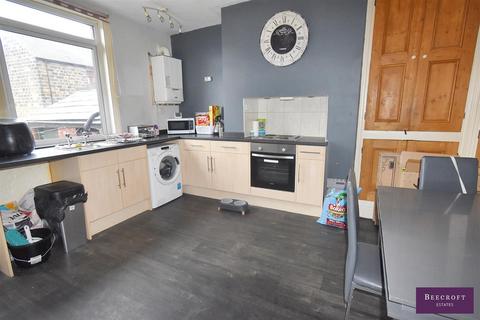 3 bedroom terraced house for sale, Prince Arthur Street, BARNSLEY