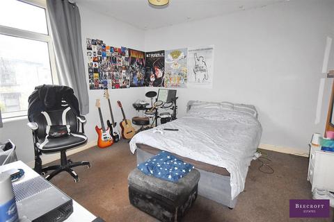 3 bedroom terraced house for sale, Prince Arthur Street, BARNSLEY