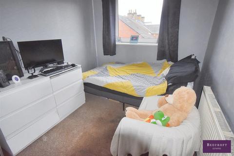 3 bedroom terraced house for sale, Prince Arthur Street, BARNSLEY