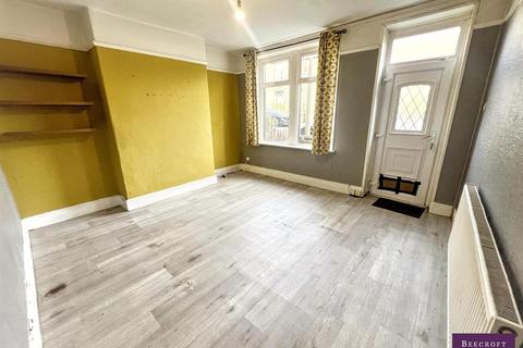 3 bedroom terraced house for sale, Prince Arthur Street, BARNSLEY