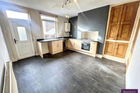 3 bedroom terraced house for sale, Prince Arthur Street, BARNSLEY