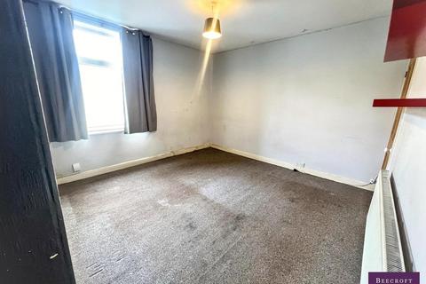 3 bedroom terraced house for sale, Prince Arthur Street, BARNSLEY