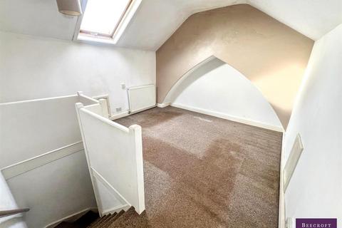 3 bedroom terraced house for sale, Prince Arthur Street, BARNSLEY