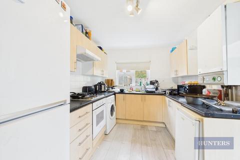 5 bedroom house to rent, Milton Road, Southampton