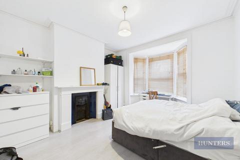 5 bedroom house to rent, Milton Road, Southampton