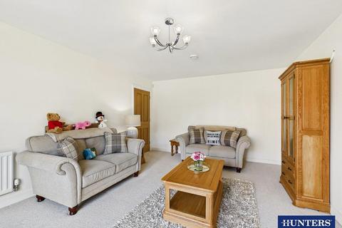 4 bedroom detached house for sale, Greymoor Way, Carlisle, CA3
