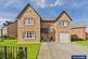 Greymoor Way, Carlisle, CA3