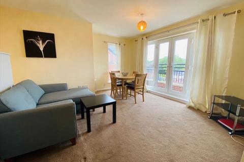 undefined, Roundhaven, Durham, County Durham, DH1