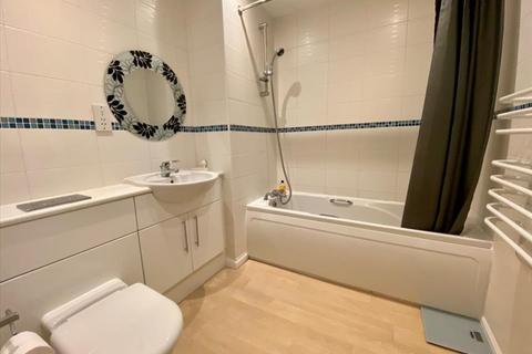 undefined, Roundhaven, Durham, County Durham, DH1
