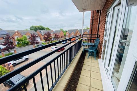 undefined, Roundhaven, Durham, County Durham, DH1