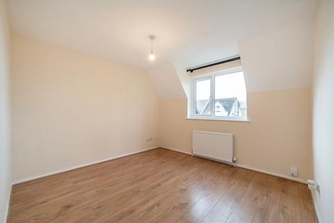 undefined, Dunheved Road West, Thornton Heath