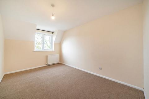 undefined, Dunheved Road West, Thornton Heath