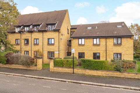 undefined, Dunheved Road West, Thornton Heath