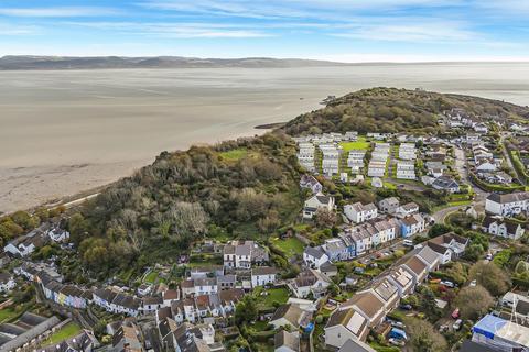 undefined, Thistleboon Road, Mumbles, Swansea
