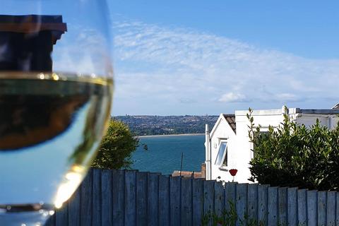 undefined, Thistleboon Road, Mumbles, Swansea