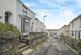 Thistleboon Road, Mumbles, Swansea