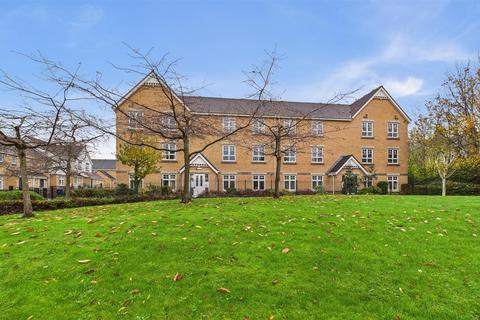 undefined, Wearhead Drive, Eden Vale, Sunderland