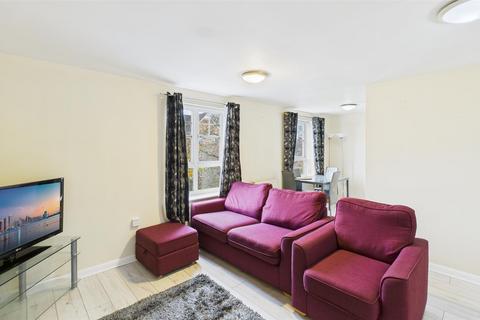 undefined, Wearhead Drive, Eden Vale, Sunderland