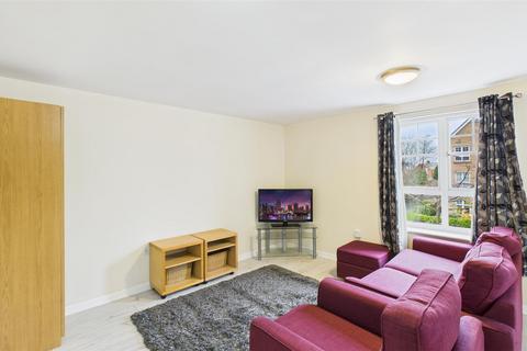 undefined, Wearhead Drive, Eden Vale, Sunderland