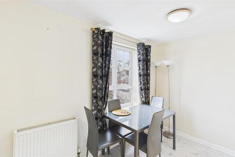 undefined, Wearhead Drive, Eden Vale, Sunderland