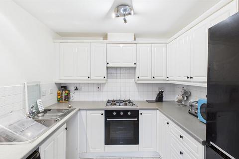 undefined, Wearhead Drive, Eden Vale, Sunderland