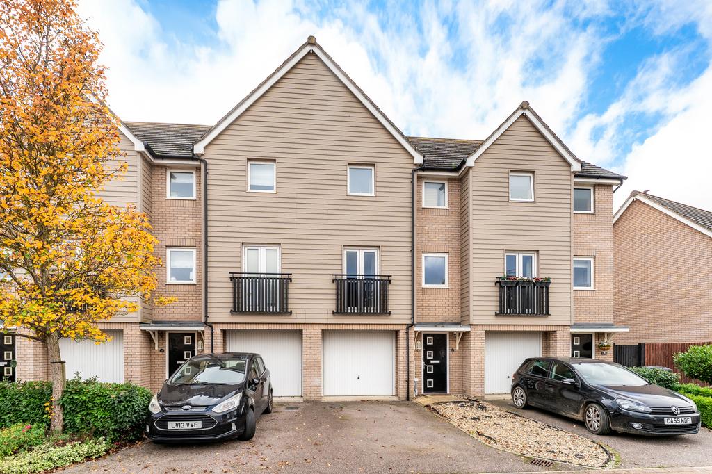 27 Anson Road, Cambourne (11).JPG
