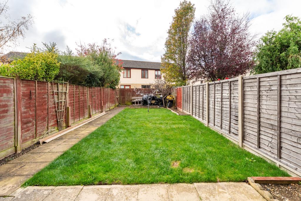 27 Anson Road, Cambourne (12).JPG