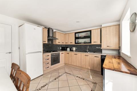 undefined, Anson Road, Upper Cambourne, Cambridge, Cambridgeshire